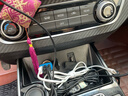 閃迪cz33迷你車(chē)載優(yōu)盤(pán)音樂(lè )優(yōu)盤(pán)酷豆金屬u(mài)sb口u盤(pán)汽車(chē)優(yōu)盤(pán) 迷你車(chē)載優(yōu)盤(pán)【送掛繩】 32GB 曬單實(shí)拍圖