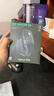 羅技（Logitech）大師系列 MX Master 3S 無線藍(lán)牙鼠標(biāo) 人體工學(xué) 辦公 靜音鼠標(biāo) 高端 石墨黑 帶無線接收器 曬單實(shí)拍圖