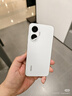 小米【國家補貼】REDMI Turbo4 Pro 新品上市 小米手機 小米5G手機紅米turbo 7550mAh長(cháng)續航電池 黑色 12GB+256GB 曬單實(shí)拍圖