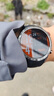 榮耀（HONOR）手表5Pro【國家補(bǔ)貼15%】46mm 黑色 智能運(yùn)動(dòng)手表無感血壓心臟健康監(jiān)測專業(yè)跑步 男女款 曬單實(shí)拍圖