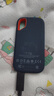 閃迪（SanDisk）1TB Type-c USB3.2 NVMe移動(dòng)固態(tài)硬盤(pán)（PSSD）E61卓越版 1050MB/s三防保護 手機筆記本電腦外接SSD 曬單實(shí)拍圖