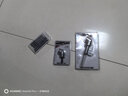 卡夫威爾批頭拐角器轉彎頭螺絲刀批電動(dòng)轉角萬(wàn)向直角60mm短款 BS3683 曬單實(shí)拍圖