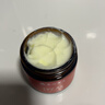 百靈鳥(niǎo)VC黃芪霜抗皺緊致抗衰老去皺紋護膚品男女修復抗老150G 曬單實(shí)拍圖