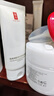 羽西【肖戰同款】白玉防曬霜50ml*2輕薄保濕隔離SPF50防曬乳生日禮物 曬單實(shí)拍圖