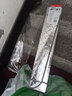 適用大眾桑塔納朗逸途觀POLO新速騰邁騰老寶來汽車遮陽傘車內(nèi)防曬隔熱遮陽擋前檔風玻璃遮陽簾擋陽板 三廂車用(140*70cm)【加厚鐳射款遮陽擋】 曬單實拍圖