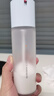蘭芝乳液新水酷透明質(zhì)酸嘭潤(rùn)修護(hù)潤(rùn)膚乳120ml清潤(rùn) 護(hù)膚品生日禮物女 曬單實(shí)拍圖