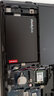 聯(lián)想（LENOVO） 筆記本固態(tài)硬盤ST800  SATA3 SSD 2.5英寸固體硬盤 512G X131e/X201T/X301/X230系列 曬單實拍圖