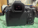佳能（Canon）r5二代全畫(huà)幅微單相機  mark2微單相機 R5 MarkII 8K視頻r52專(zhuān)業(yè)旗艦vlog R5二代+RF100-500mm超遠攝鏡頭 套餐二【128G極速卡 皮套 多種濾鏡  曬單實(shí)拍圖