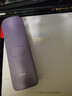 Ulike【政府補貼】Air4藍寶石冰點(diǎn)脫毛儀身體男女士脫毛生日禮物美容儀 曬單實(shí)拍圖