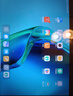 小米(MI) 紅米平板Redmi Pad SE 11英寸平板電腦 90Hz高刷 娛樂影音辦公學(xué)習(xí)平板 6+128GB煙青色 曬單實拍圖