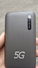 萊浦可插卡展銳芯雙5G隨身wifi移動(dòng)無(wú)線(xiàn)wifi插卡流量移動(dòng)wifi雙頻wifi無(wú)線(xiàn)上網(wǎng)卡便攜式無(wú)線(xiàn)5G隨身wifi 至尊暢享版(可插卡-支持移動(dòng)/廣電/電信/聯(lián)通卡） 曬單實(shí)拍圖
