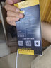 帝彪適用iqoo neo7電池 vivo愛(ài)酷neo7SE手機(jī) iqoo七neo7競(jìng)速版 B-W7 B-Y5 IQOO neo7競(jìng)速版【升級(jí)5500毫安】 曬單實(shí)拍圖