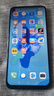 華為 HUAWEI nova5i 二手手機 麒麟710 6.4英寸全面屏 4G全網通  二手華為手機 蘇音藍【強烈推薦】 8+128G全網通 95新 曬單實拍圖