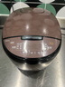 松下（Panasonic） 電飯鍋內膽日本原裝進(jìn)口/國產(chǎn)替代內膽5L內膽HBC184 HCC187 FCC188 AVA184 THB185 松下國產(chǎn)替代內膽 5L 曬單實(shí)拍圖