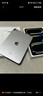 Apple/蘋(píng)果 iPad Pro 11英寸 M4芯片 2024年新款平板電腦(256G WLAN版/MVV83CH/A)深空黑色 曬單實(shí)拍圖