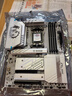 微星(MSI)主板CPU套裝MPG B850 EDGE TI WIFI刀鋒鈦+AMD 9800X3D 板U套裝 曬單實(shí)拍圖