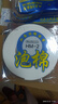 廣博(GuangBo)高粘性10卷裝18mm*5y 4.57米/卷雙面海綿膠帶泡棉泡沫膠布辦公用品 SFXH9012 曬單實(shí)拍圖
