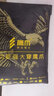 鷹爪通行者速干褲夏季男直筒褲耐磨修身通勤戶(hù)外戰術(shù)休閑長(cháng)褲 藏青色 L 曬單實(shí)拍圖