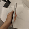 小米（MI）Xiaomi 17 旗艦影像小米手機 徠卡光學(xué)鏡頭大師人像 第五代驍龍8至尊版 超窄四等邊 7000mAh大電池 白色 16GB+512GB 曬單實(shí)拍圖