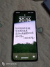 OPPO【國家補貼立減15%】OPPO K12s 手機新品上市 oppok12s 全網(wǎng)通5g手機 7000mAh長(cháng)壽大電池 80W閃充 玫瑰紫 12GB+256GB 官方標配【全國聯(lián)?！?曬單實(shí)拍圖