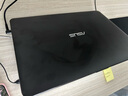 華碩（ASUS)二手筆記本 13/14/15.6寸大屏幕網(wǎng)課學(xué)習 輕薄便攜商務(wù)辦公 獨立顯卡游戲電腦 95新游戲制圖i5-720016G512獨顯17款 曬單實(shí)拍圖