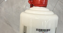 茅臺飛天 醬香型白酒 43度 500ml 單瓶裝【名酒鑒真】 曬單實(shí)拍圖