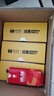 恒力源有機刺梨原汁 100%刺梨鮮果壓榨富含天然VC、VP、SOD 6盒裝【50ml*60瓶】贈4袋試喝 曬單實(shí)拍圖