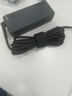 聯(lián)想（Lenovo） 原裝電源適配器 筆記本充電器 電源線 65W(20V 3.25A)方口 E555/E460/E465/E470/E470C 曬單實拍圖
