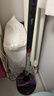 戴森（DYSON）Pencilvac鉛筆吸塵器 纖巧設計 萬(wàn)向靈活 防纏繞 寵物 手持無(wú)線(xiàn)家庭適用 曬單實(shí)拍圖