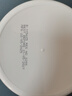 Maxigenes山羊奶粉400g藍(lán)胖子高鈣學(xué)生中老年兒童澳洲進(jìn)口 美可卓山羊奶粉400g 曬單實(shí)拍圖