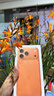 Apple蘋(píng)果iPhone 16/15/14/13/12/11/X系列pro max二手手機 蘋(píng)果 iPhone 12 mini 曬單實(shí)拍圖