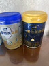 愛(ài)他美新老國標隨機卓傲兒童奶粉配方調制乳粉(3-6歲)800g*6罐[優(yōu)量DHA] 曬單實(shí)拍圖