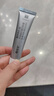 露得清（Neutrogena）三抗超A醇面霜早C晚A晚霜抗皺修護10ml護膚禮物-體驗裝 曬單實(shí)拍圖