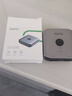 綠巨能 HDMI一分二分配器 一進(jìn)二出1進(jìn)2出4K60Hz分屏器數(shù)字高清視頻筆記本電腦機(jī)頂盒接電視投影儀 曬單實(shí)拍圖
