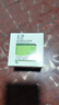 玉澤（Dr.Yu）皮膚屏障修護(hù)保濕霜50g（乳液面霜補(bǔ)水保濕 敏感肌舒緩） 曬單實(shí)拍圖