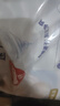 好奇（Huggies）金裝紙尿褲 嬰兒尿不濕 【多倉直發(fā)】新老包裝隨機發(fā)貨 XXL28片【15kg以上】 曬單實拍圖