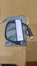 ThinkPlus聯(lián)想移動(dòng)固態(tài)硬盤1TB 560MB/s 高速電腦PSSD手機(jī)直連type-C辦公硬盤TSD302系列 曬單實(shí)拍圖