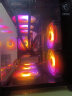 微星（MSI）AMD锐龙R7 7800X3D/7900XTX/40系SUPER高配置台式电脑主机设计渲染游戏电竞海景房整机DIY组装机 进阶版：7800X3D丨无显卡 晒单实拍图