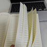 佐瀾哲 B5加厚膠套本筆記本本子高顏值國潮中國風(fēng)記事本16K學(xué)生日記作業(yè)本初高中生大學(xué)生考研本 曬單實(shí)拍圖