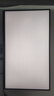 KTC 27英寸4K 160Hz/FHD 320Hz雙模Type-c 90w Switch2外接 國家補貼400nit顯示屏電腦顯示器 H27P6 曬單實(shí)拍圖