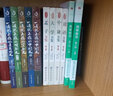 冷湖 3 當星河如故 第三屆冷湖科幻文學(xué)獎獲獎作品集 小說(shuō) 曬單實(shí)拍圖
