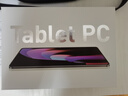 HUAKIN官方補貼15%平板電腦2025最新款ipad109全網(wǎng)通5G4K超清網(wǎng)課學(xué)習(xí)游戲娛樂辦公二合一 閃耀深空灰 至尊版 16G+1TB 豪華禮品 AI智能|4K超清|雙卡全網(wǎng)通 曬單實拍圖