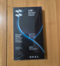 閃魔 適用小米10/10pro/10s/10至尊版水凝膜非鋼化 紀念版曲面高清全覆蓋手機膜防爆防指紋 【無(wú)邊|曲面全屏水凝膜】2片+神器 小米10/10pro/10至尊紀念版/10s 通用 曬單實(shí)拍圖