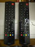 友信適用愛(ài)奇藝TCL液晶智能安卓電視遙控器RC260JC11 JCl1JCI1 L48A71 C71 曬單實(shí)拍圖