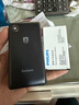 飛利浦（PHILIPS）V39 翻蓋手機超長(cháng)待機大聲音大按鍵大字體老人手機4G全網(wǎng)通學(xué)生商務(wù)老年人專(zhuān)用手機 隕石黑 曬單實(shí)拍圖