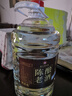 匠小毛貴州醬香型53度散裝白酒純糧食高粱泡酒原漿口糧老酒10斤大桶裝 53度 5.5L 1桶 5號醬香 曬單實(shí)拍圖