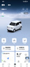 恩造2KW直流充電槍家用9孔隨車(chē)充新能源汽車(chē)通用便攜式充電器 適配于特斯拉蔚來(lái)紅旗EQM5熊貓mini車(chē)型 曬單實(shí)拍圖