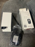 漢王（Hanvon） 筆手寫板電腦 手寫鼠標有線MK300 摘抄文字輸入板 老人電腦寫字板 手寫筆 有線手寫鼠標MK300 11x6.3cm 曬單實拍圖