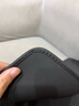 博紫適用別克凱越儀表臺防曬避光墊汽車內(nèi)飾改裝中控工作臺隔熱遮光墊 其它年份凱越下單備注車型年份及 曬單實拍圖