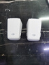 DJI Flip 無(wú)人機配件 Flip 智能飛行電池 曬單實(shí)拍圖